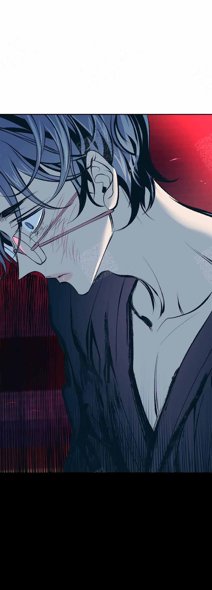 第66话15