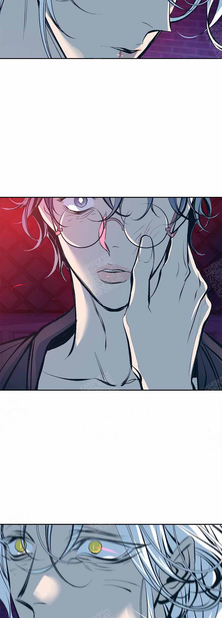 第66话6