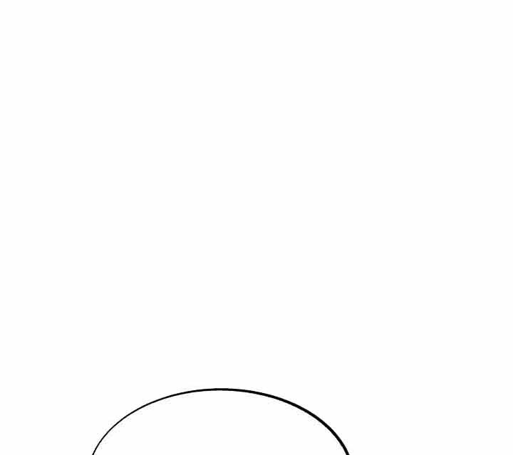 第65话0