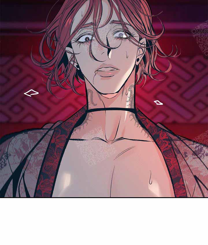 第65话14