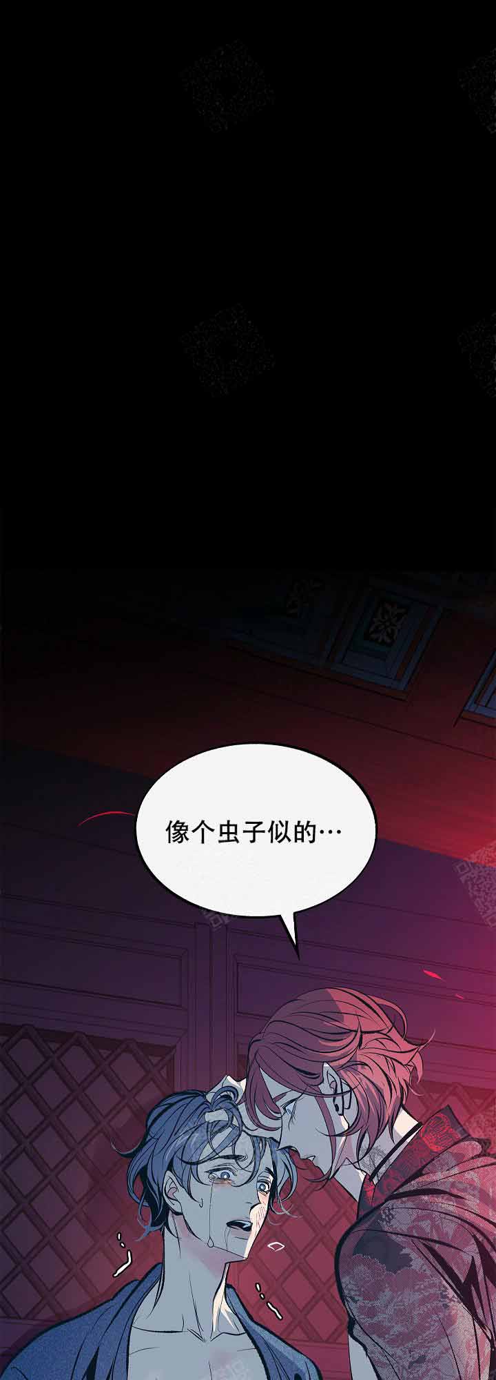 第64话0