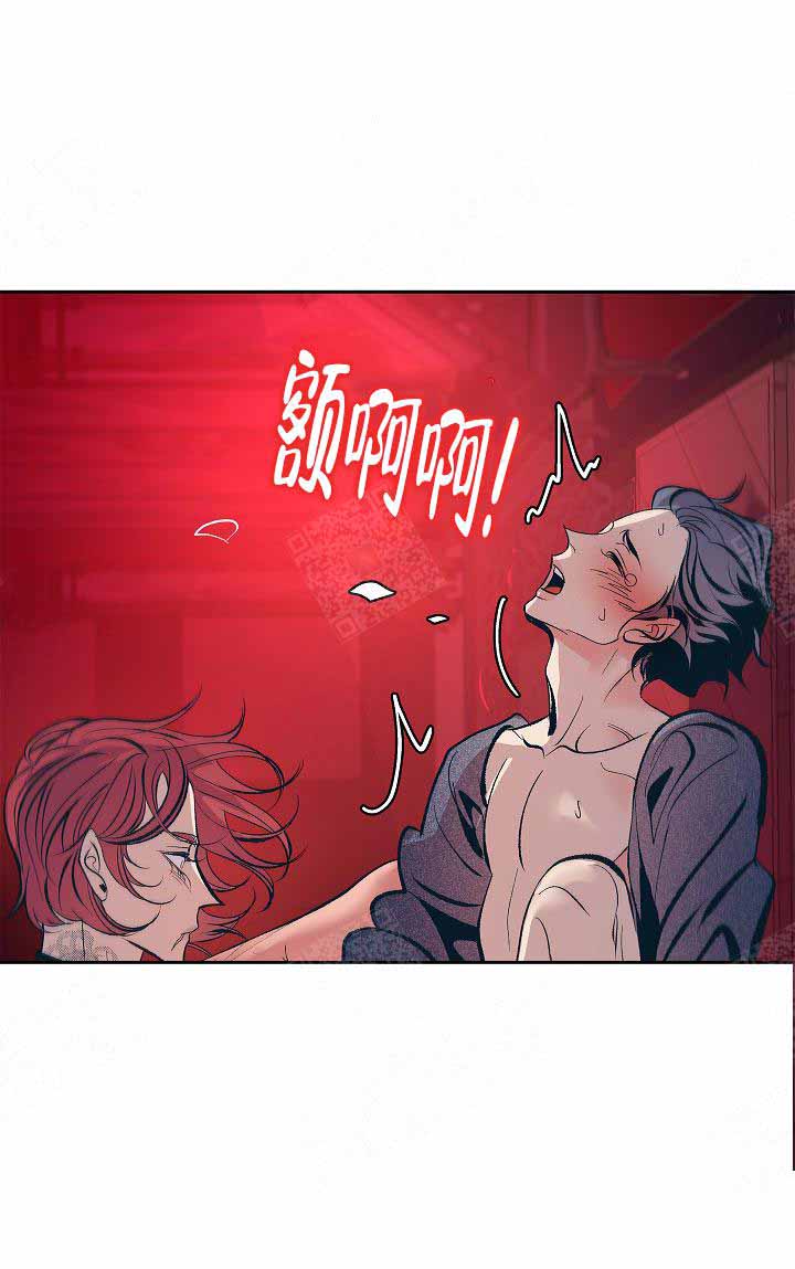 第64话8