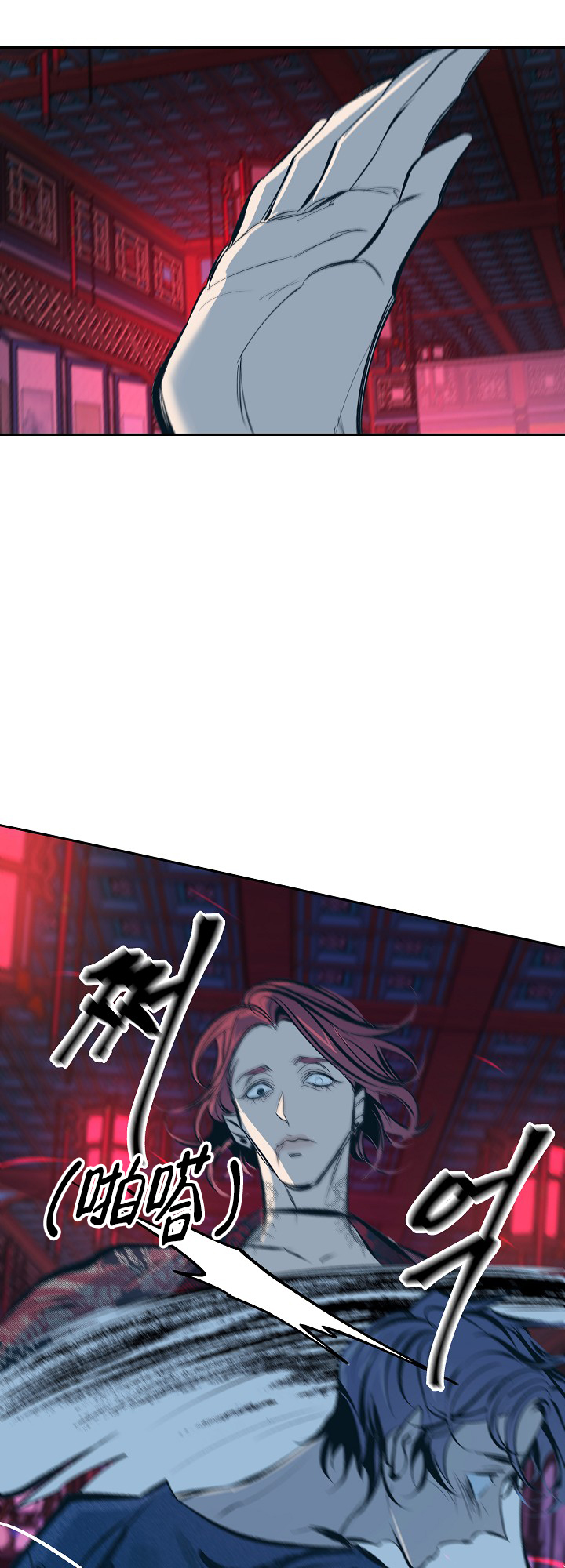 第63话1