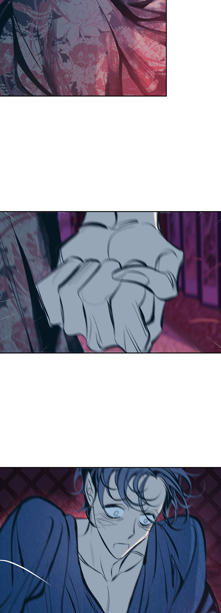 第63话3