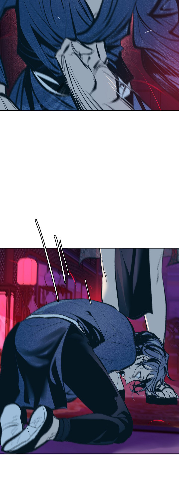 第63话4
