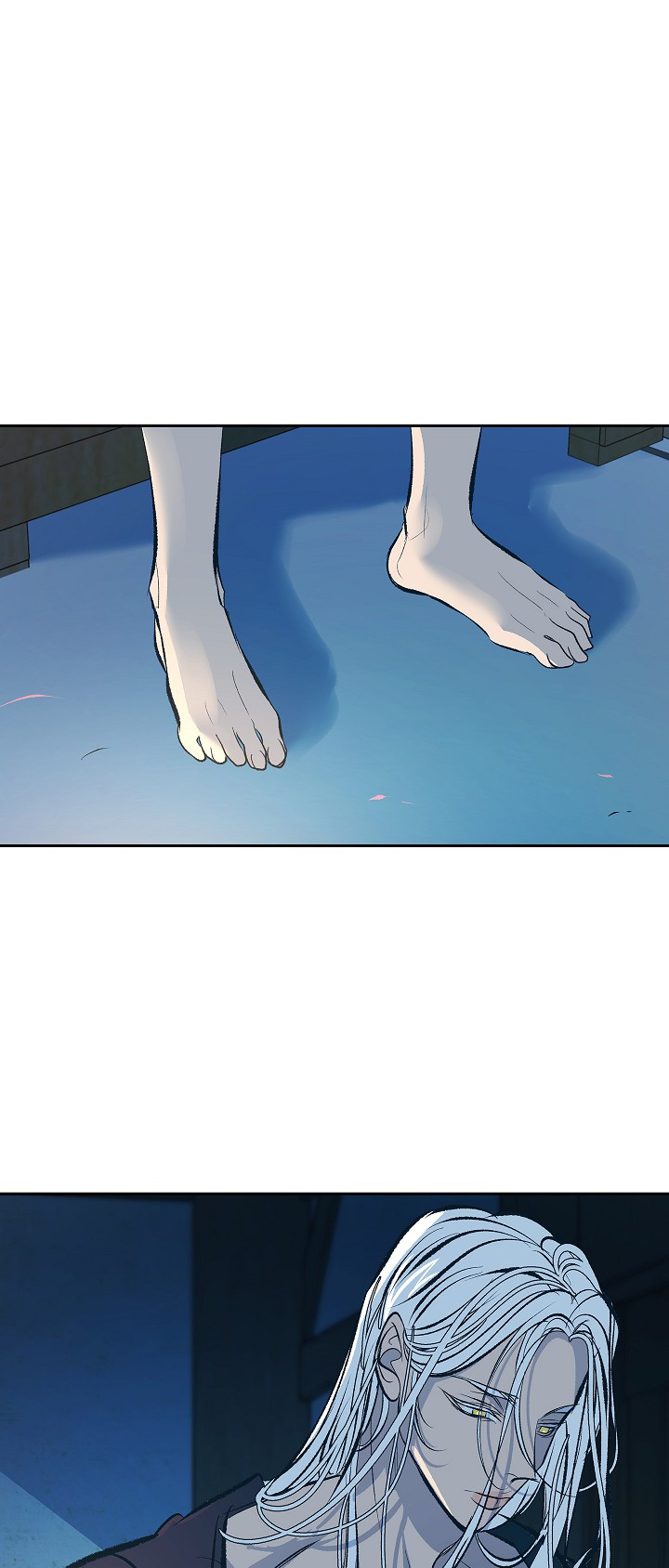 第58话0
