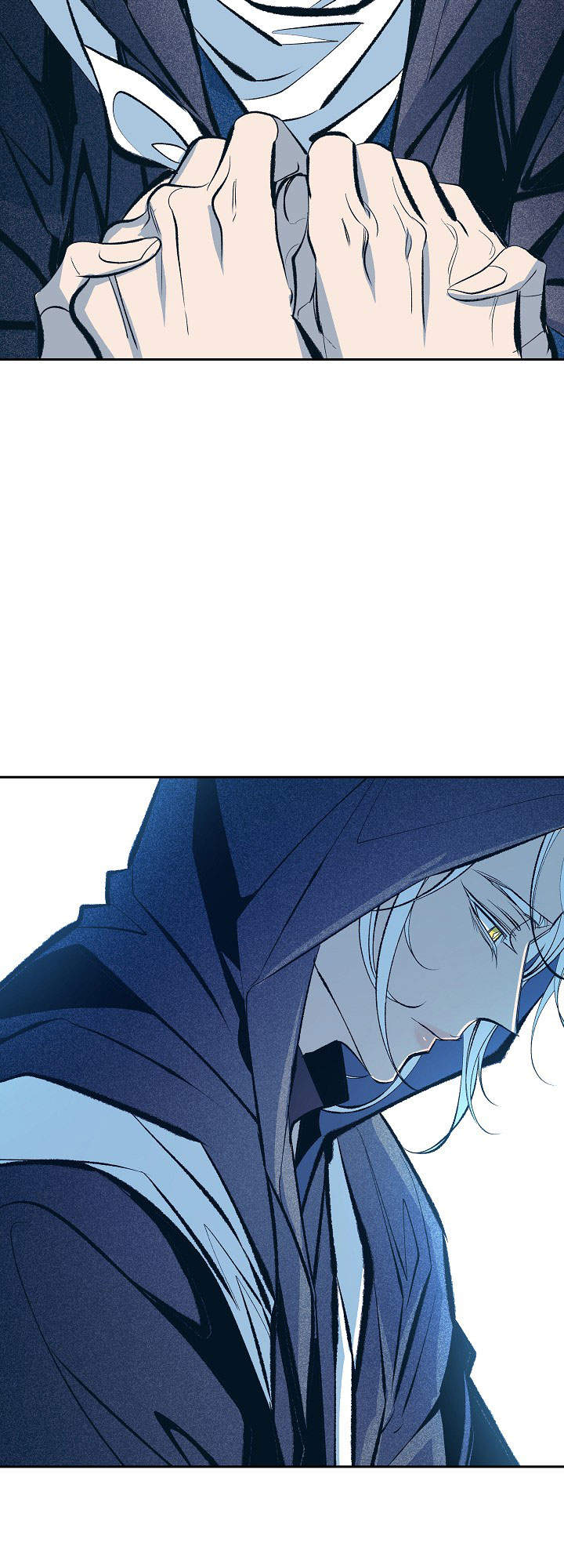 第50话7