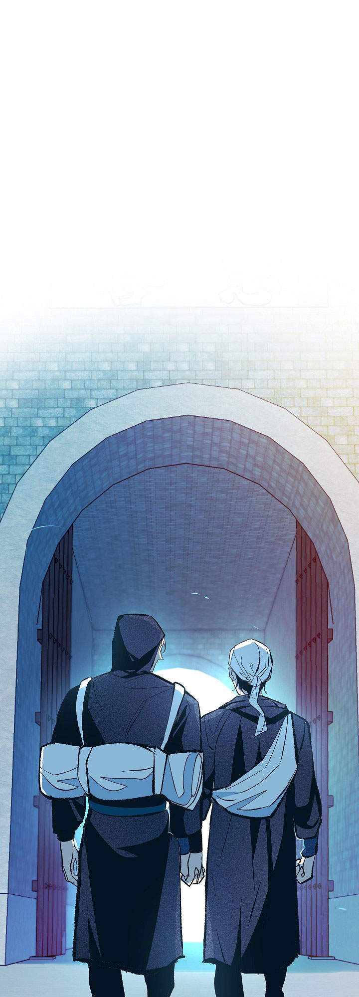 第50话8