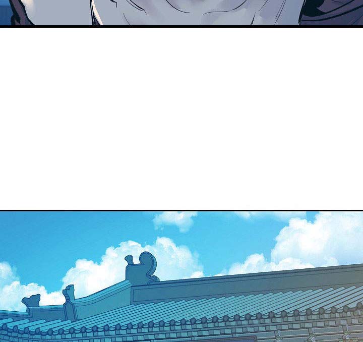 第47话5