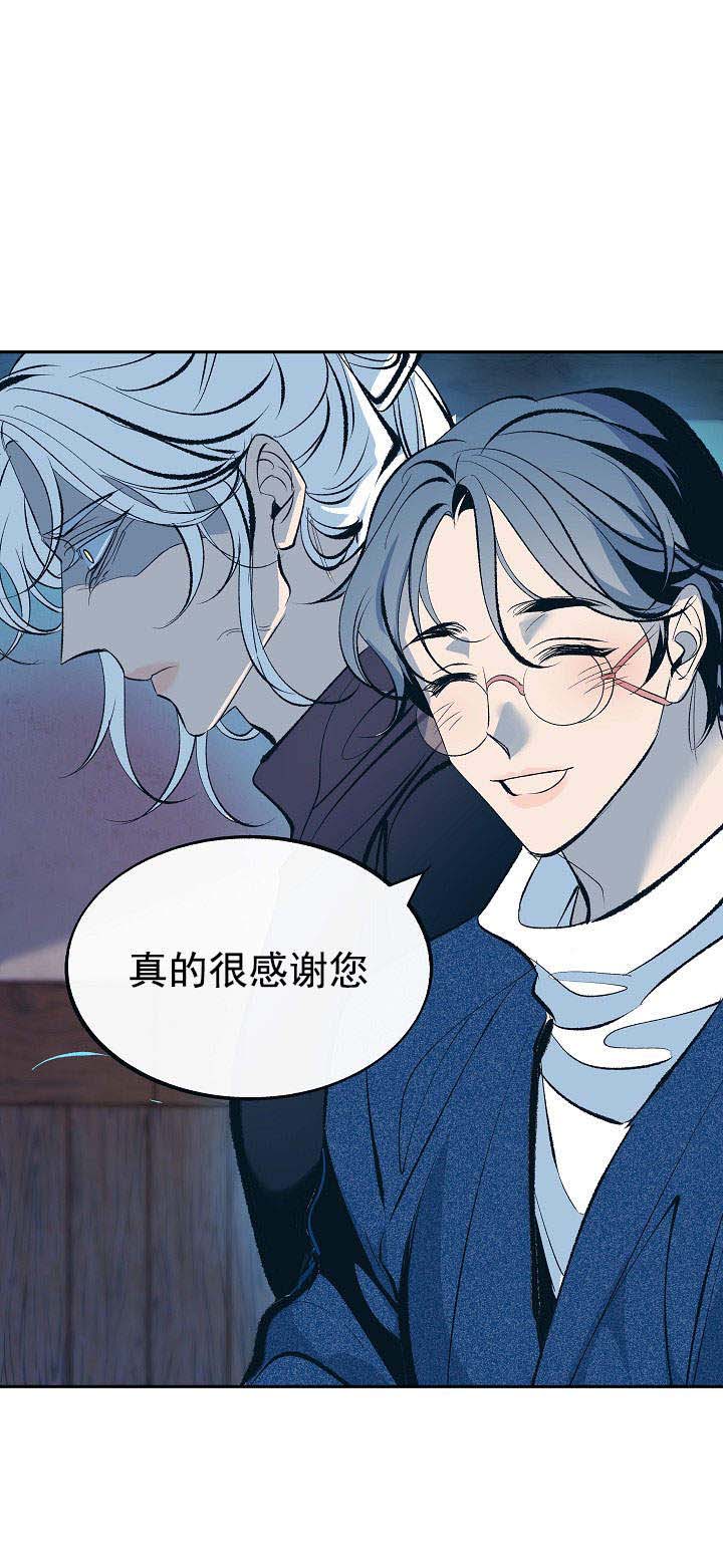 第46话0