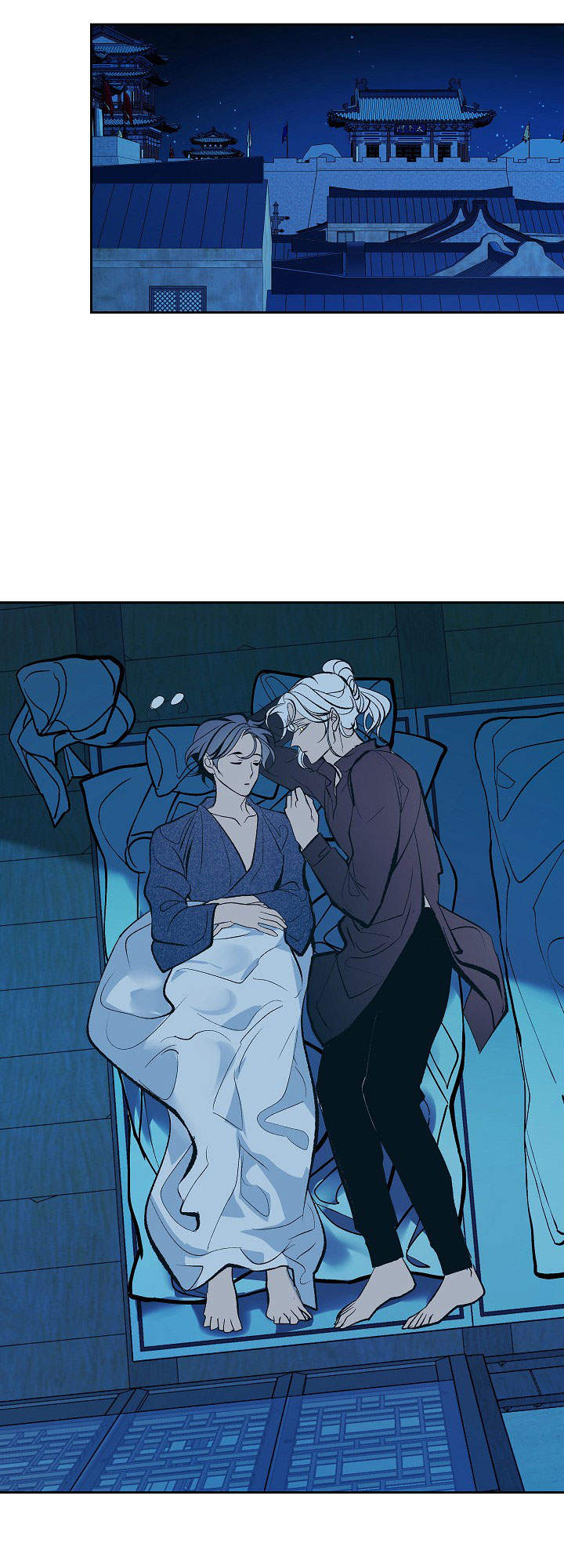 第46话1