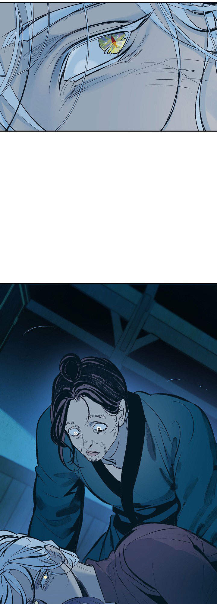 第46话3