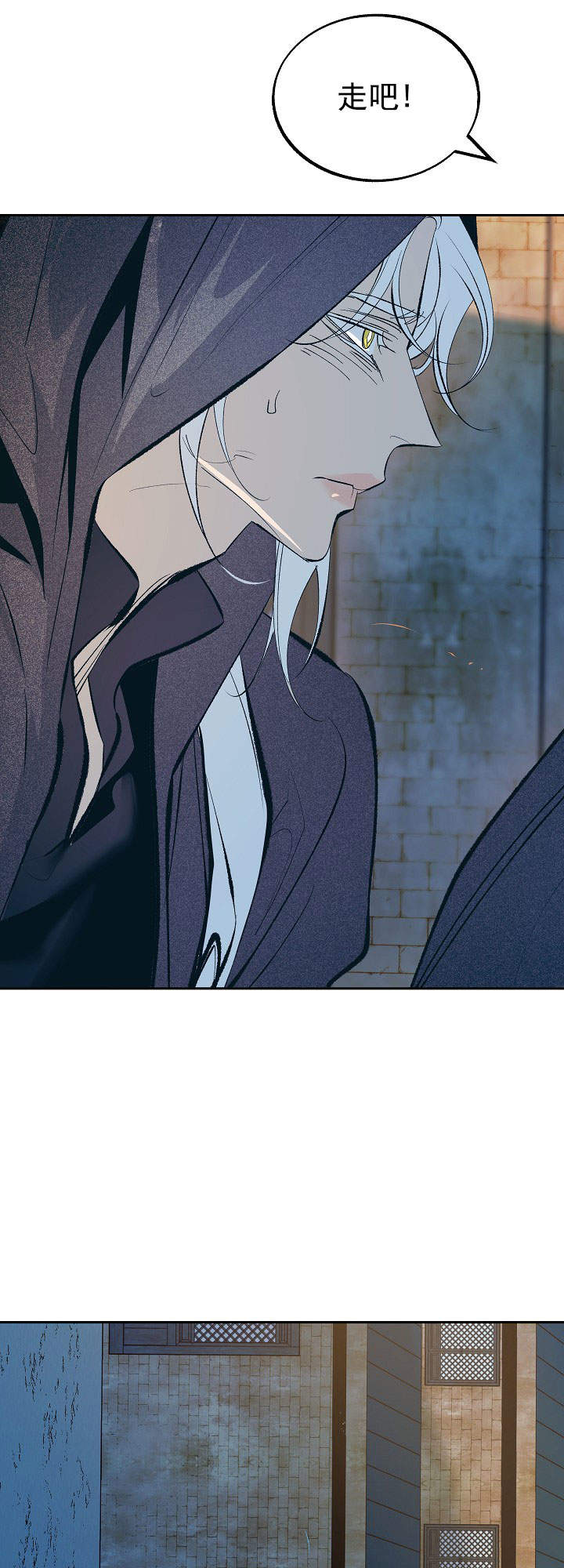第45话0