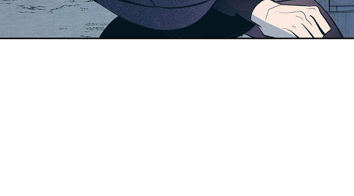 第44话5