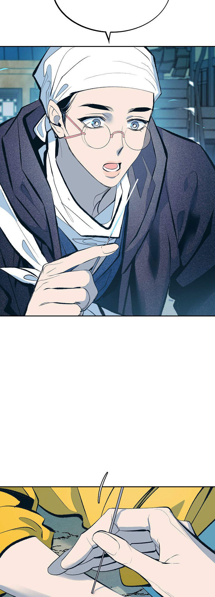 第43话8