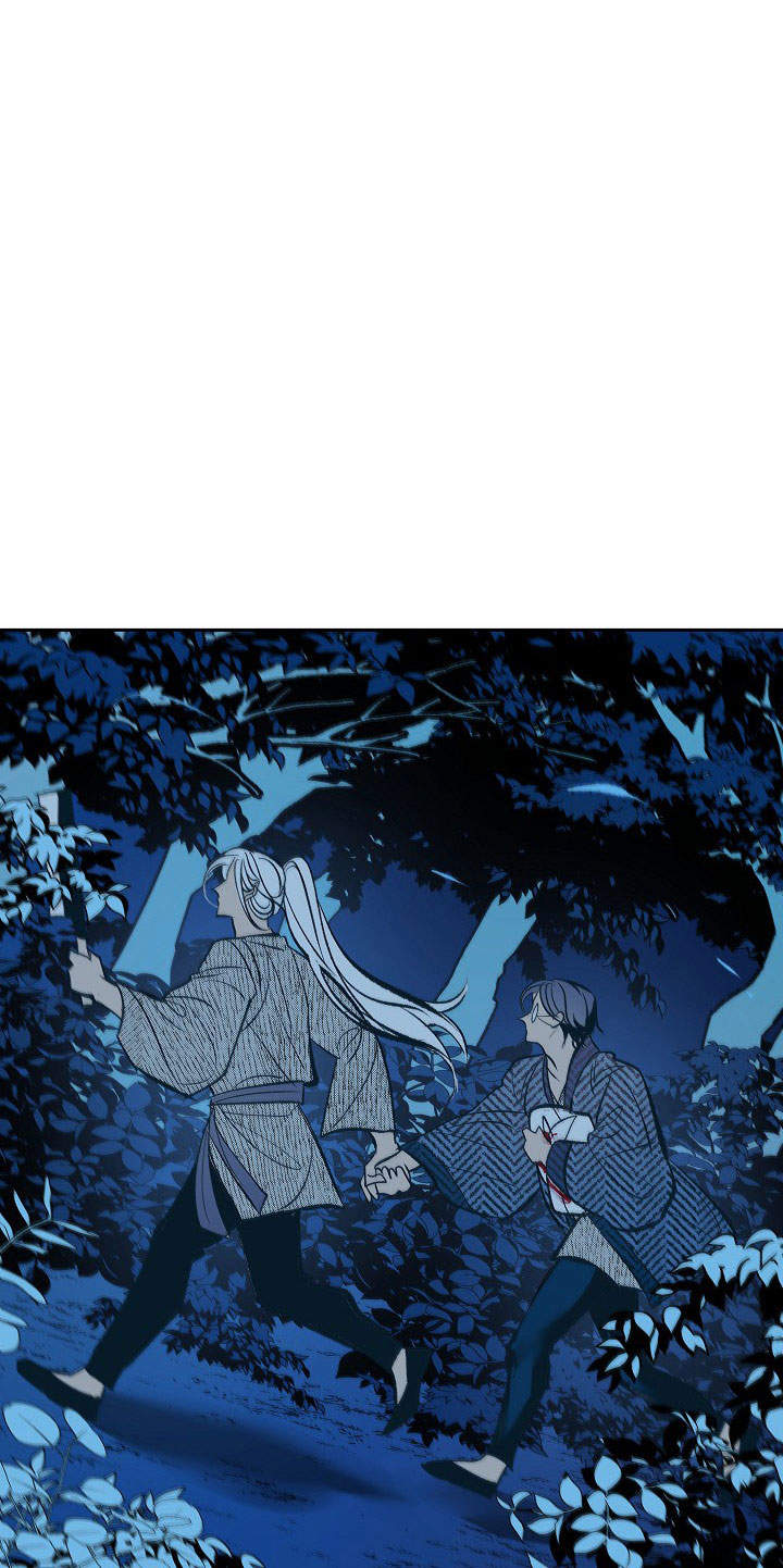 第40话11