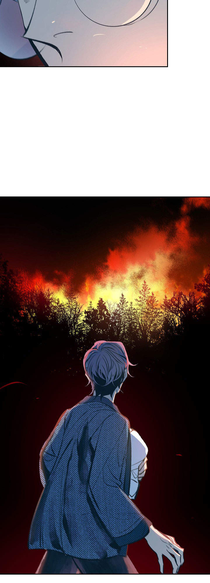 第40话7