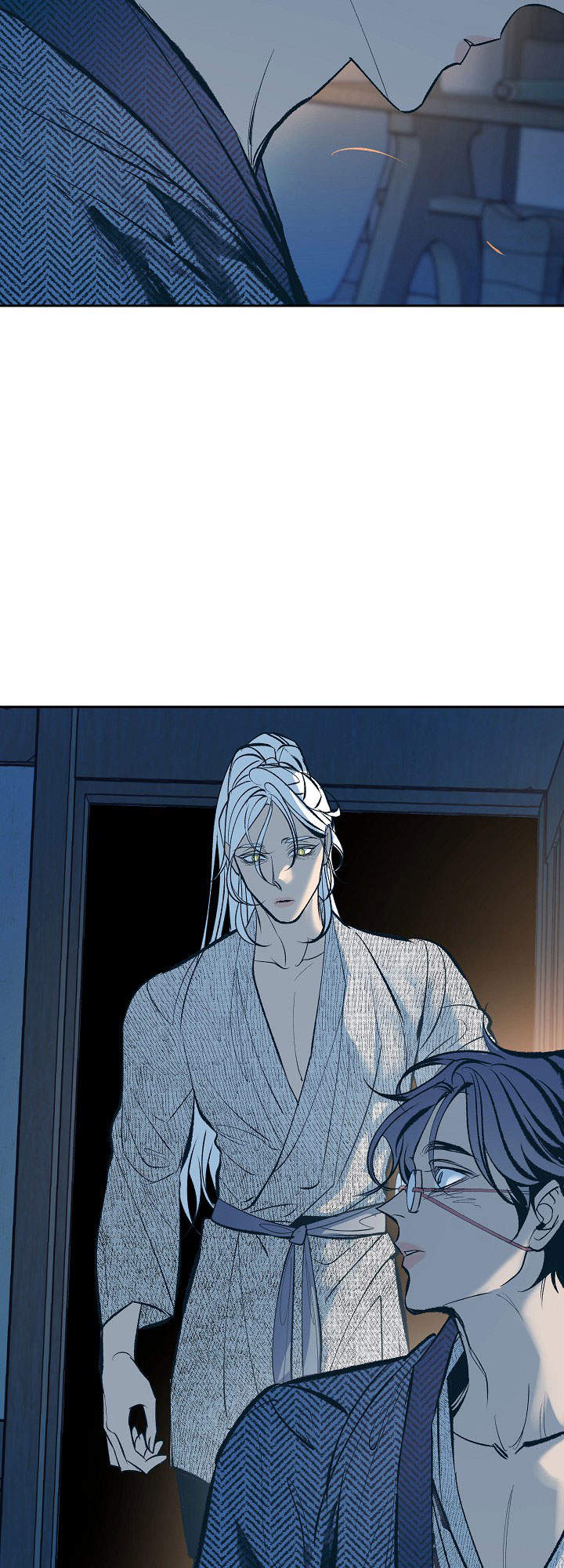 第39话7