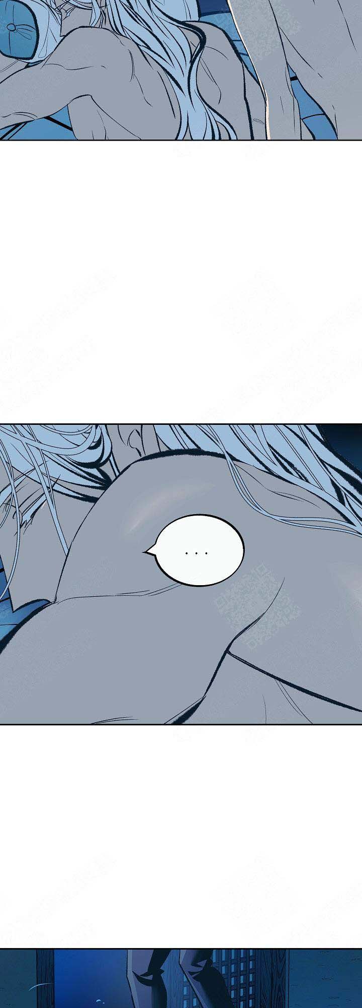 第38话8