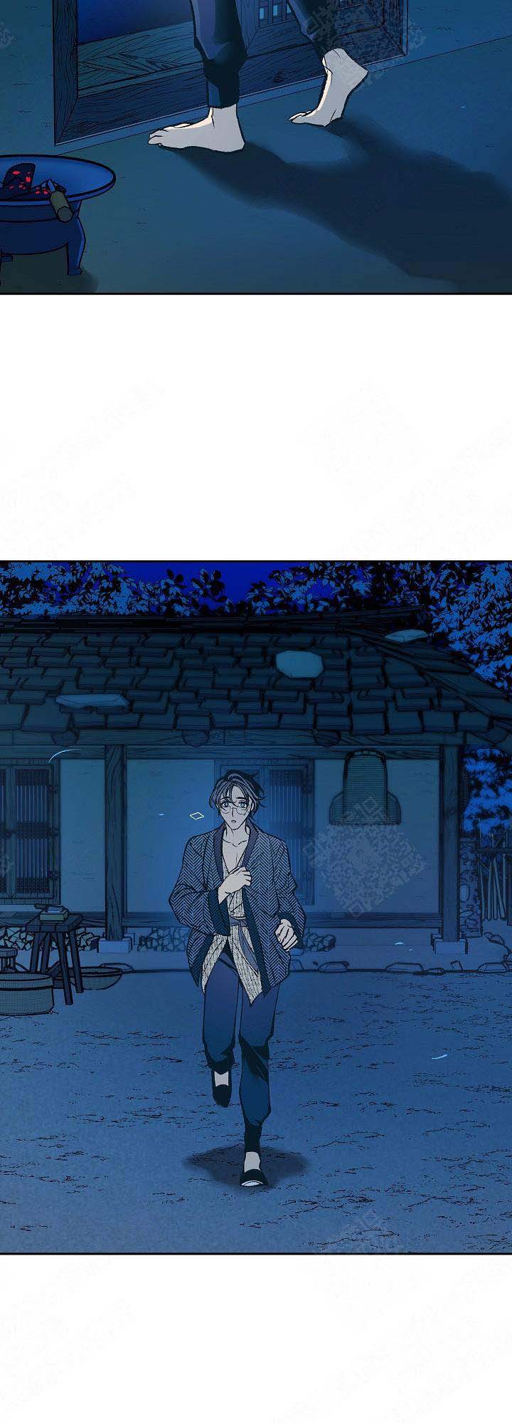 第38话9