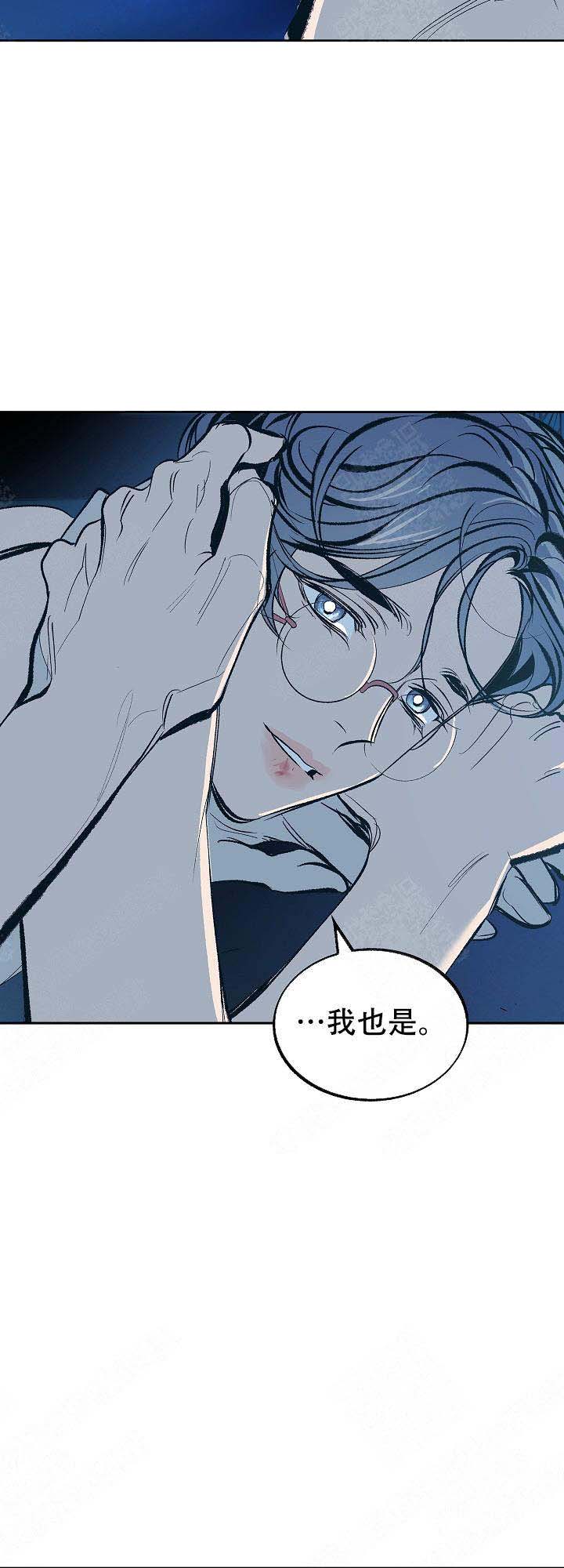 第36话1