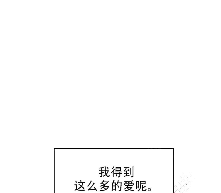 第35话0