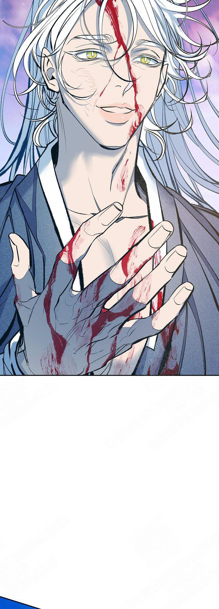 第32话8