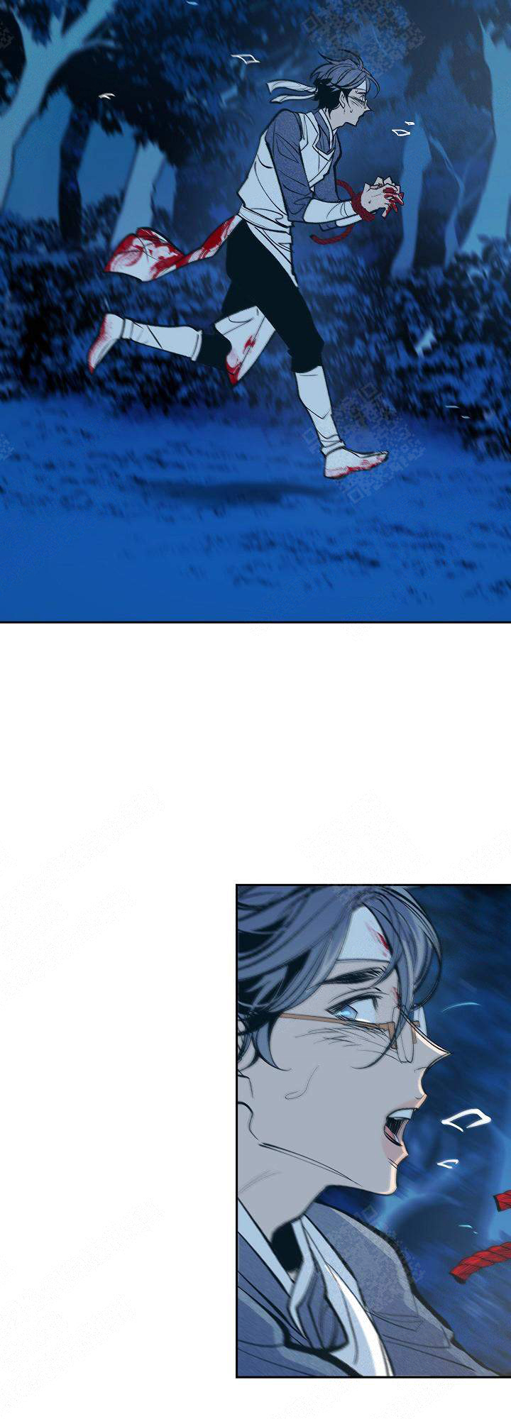 第31话6