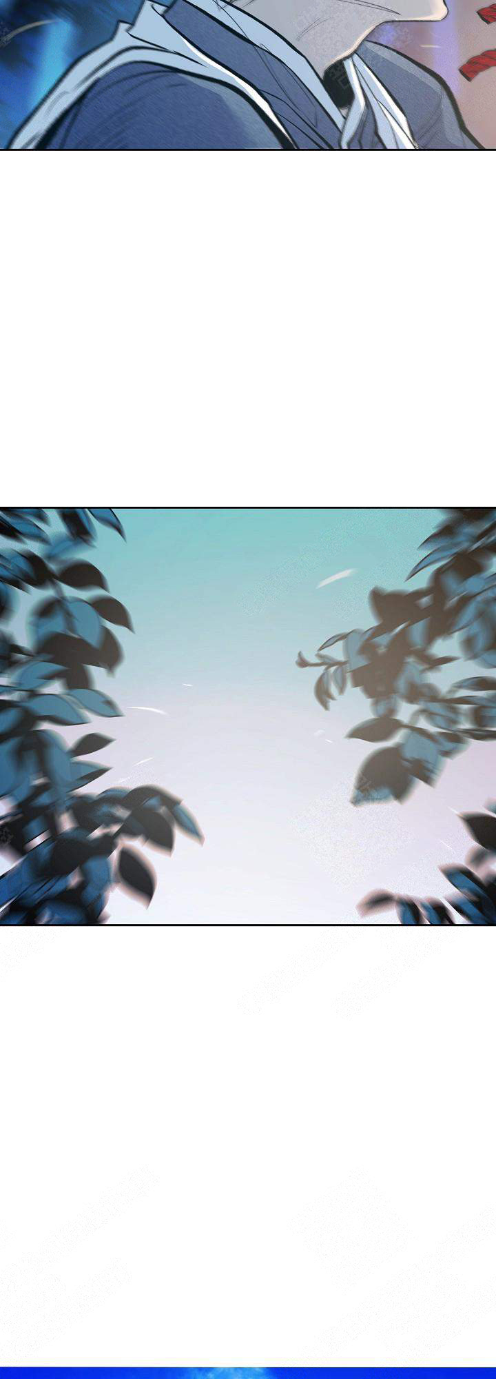 第31话8