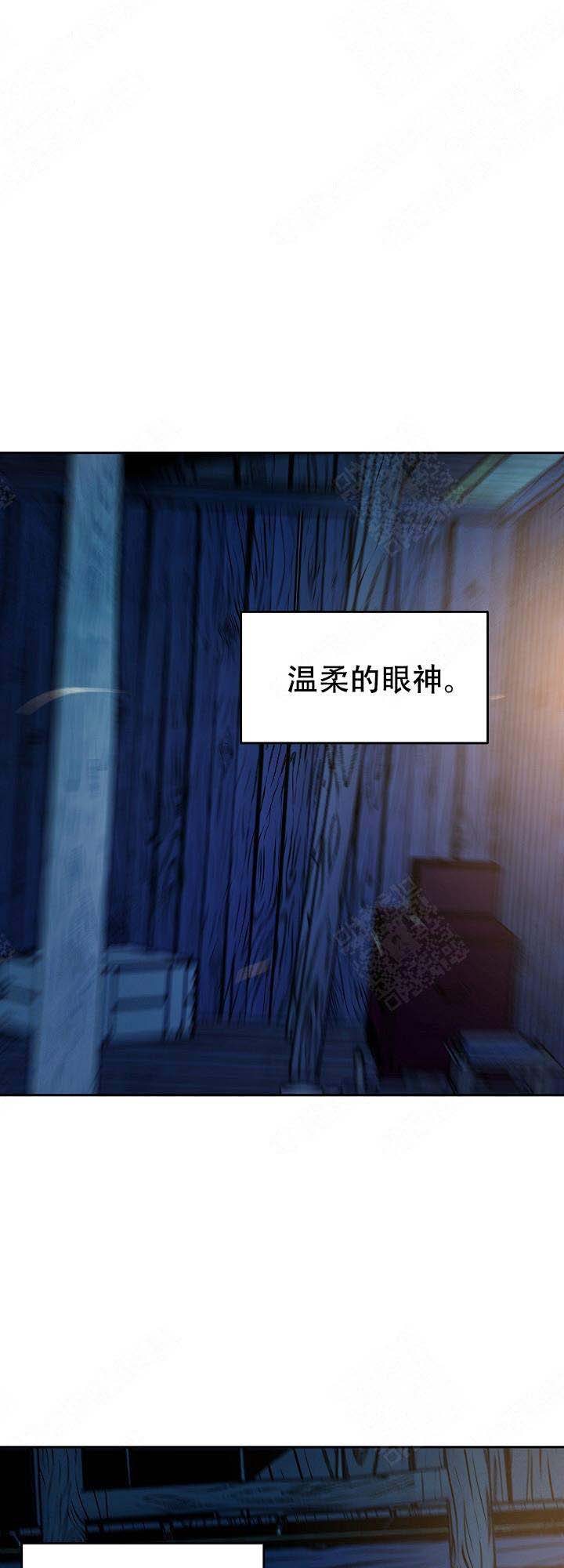 第28话4