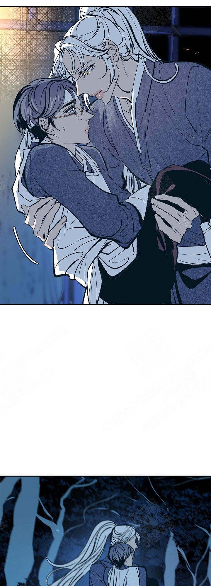 第25话10