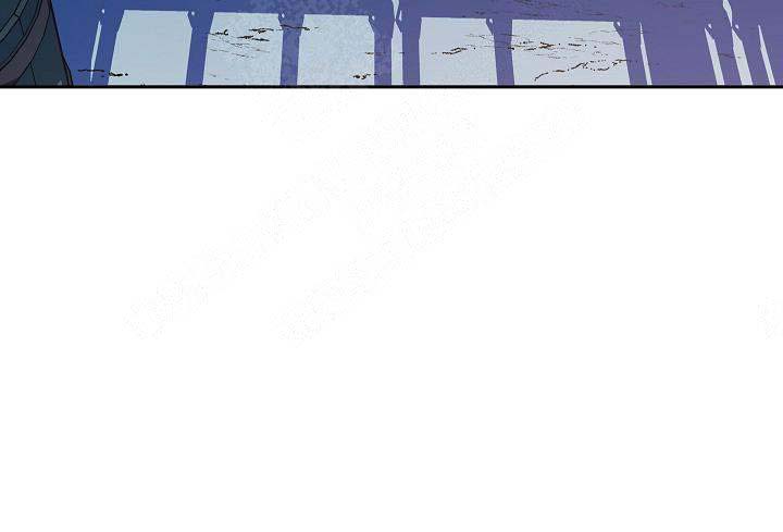 第25话4