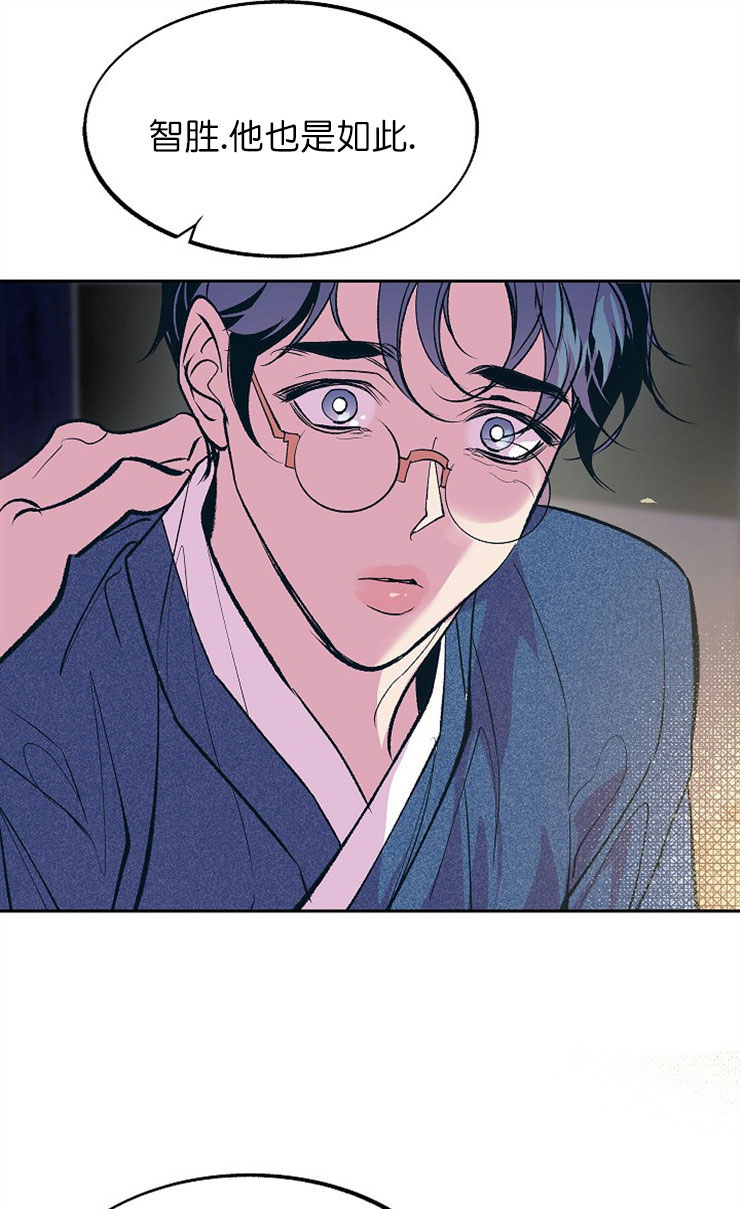 第19话0