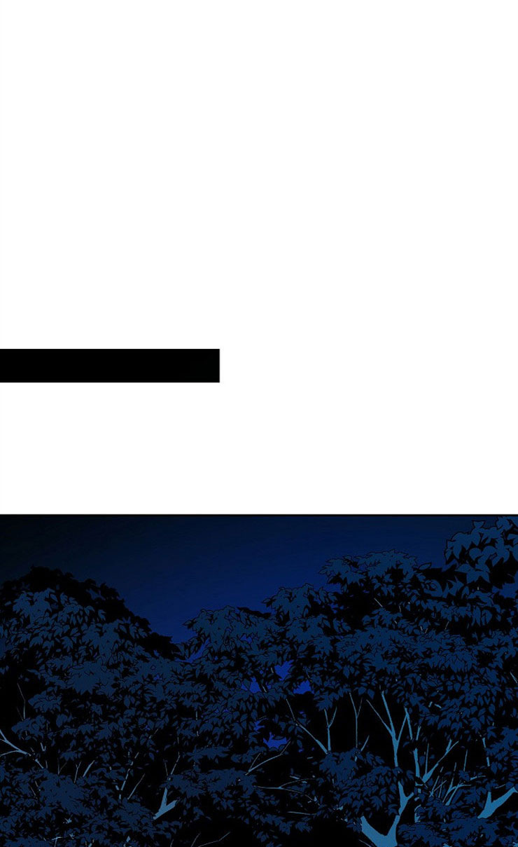 第19话3
