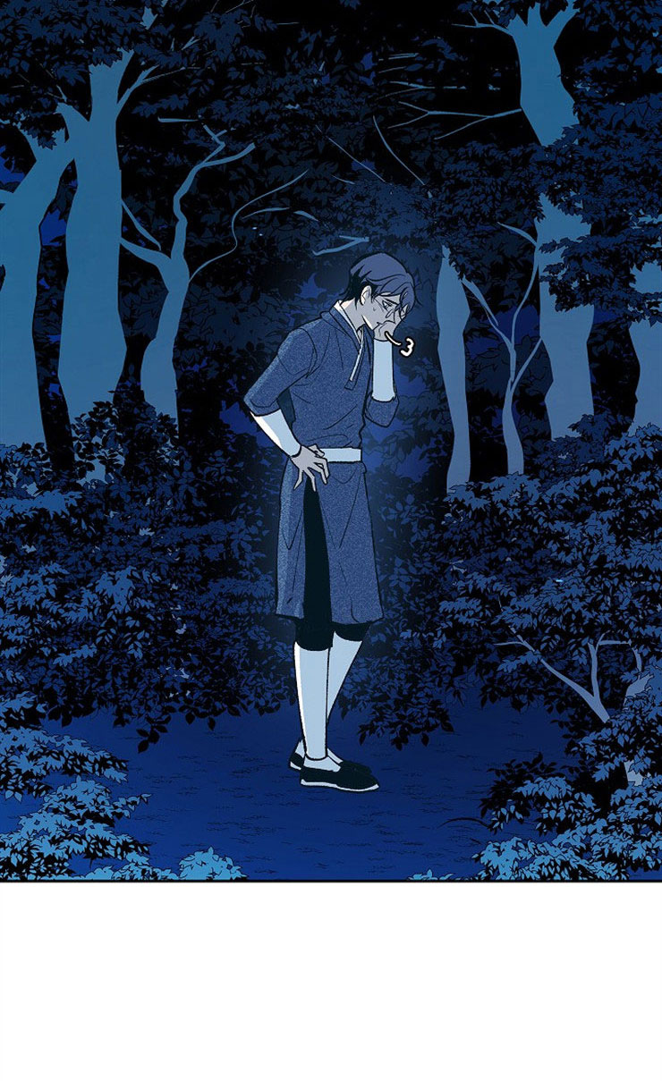 第19话4
