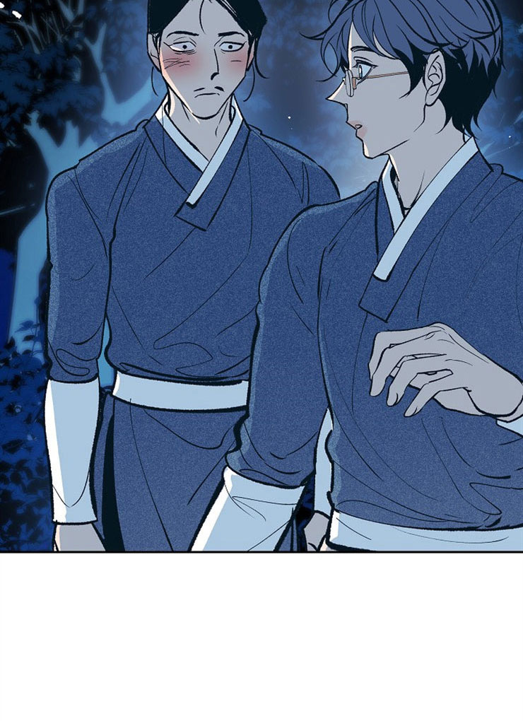 第19话9