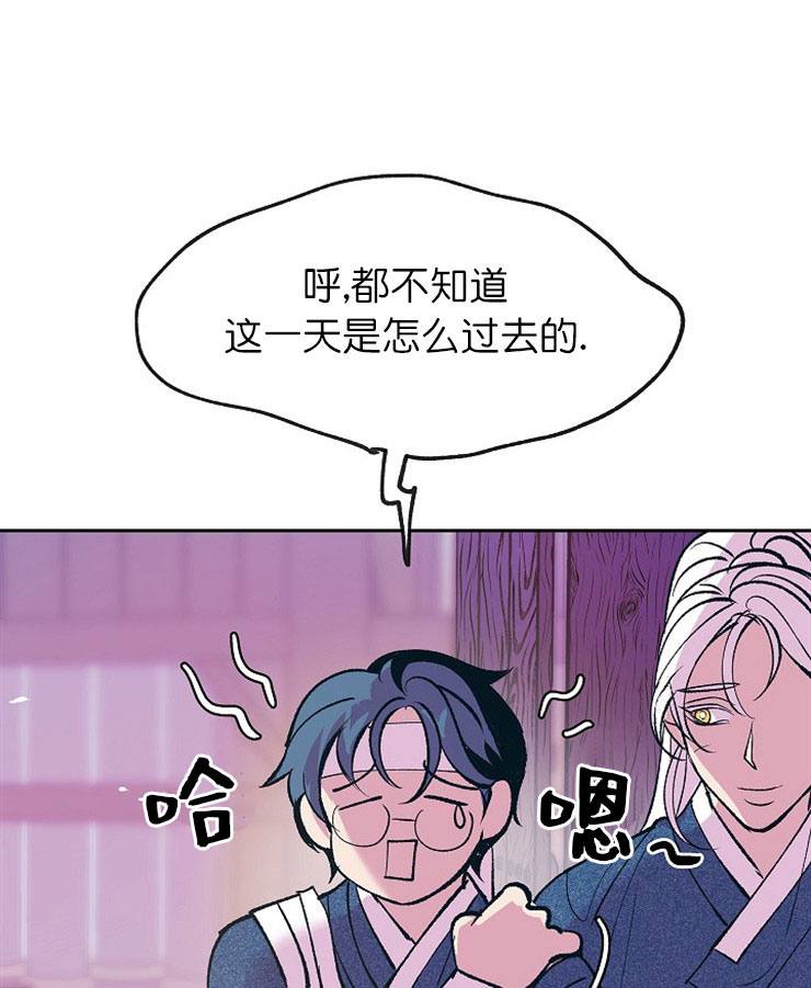 第17话0