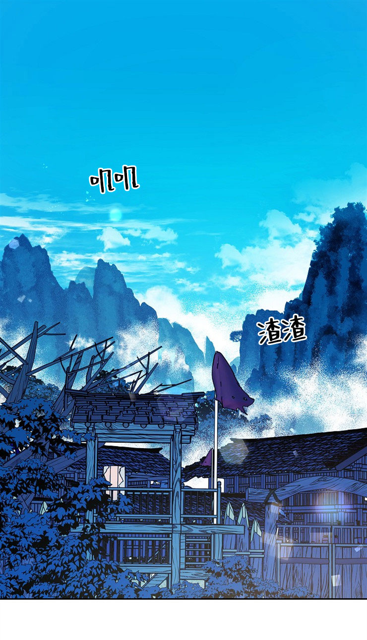 第16话0