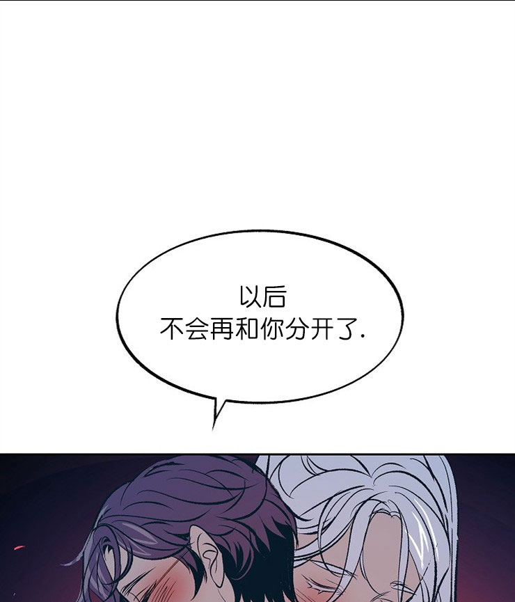 第15话0
