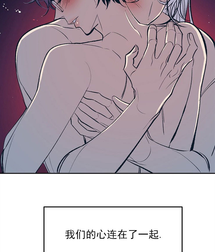 第15话1