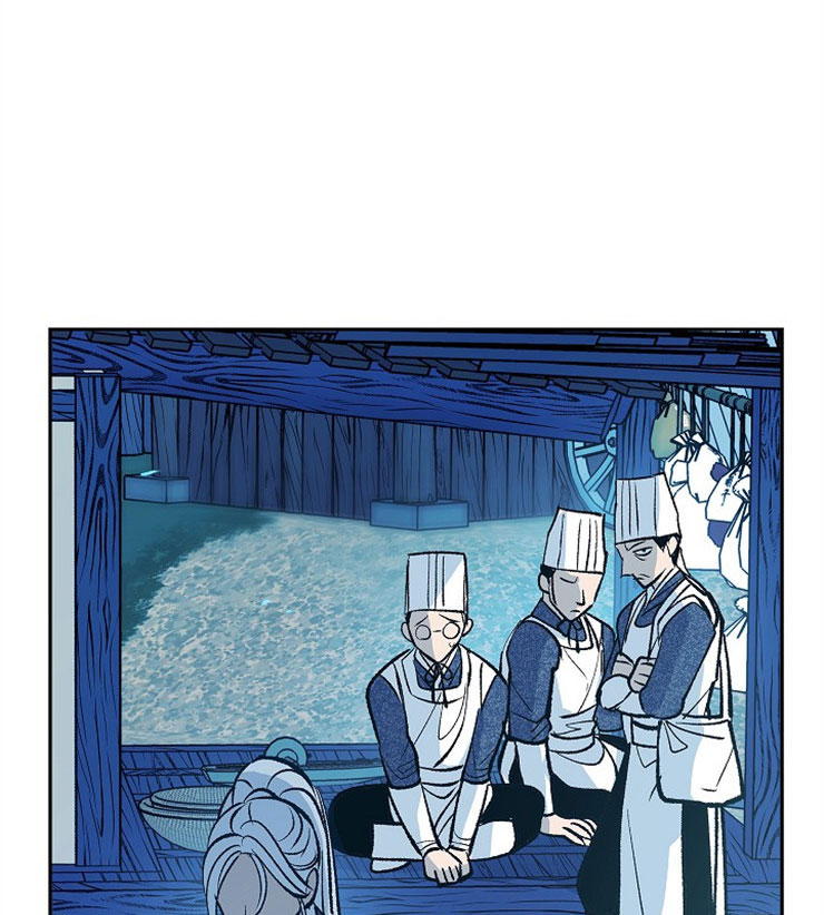 第15话12