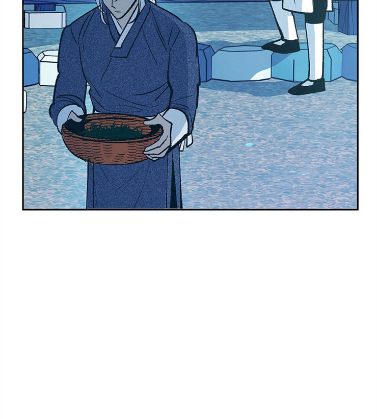 第15话13