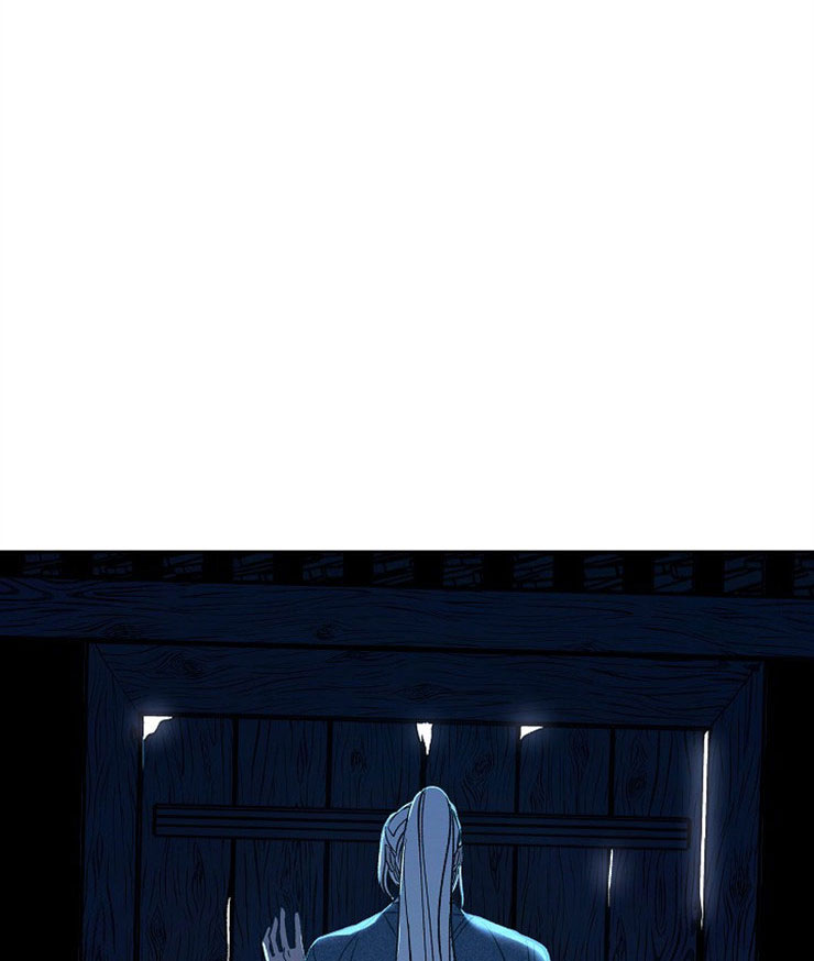 第15话22
