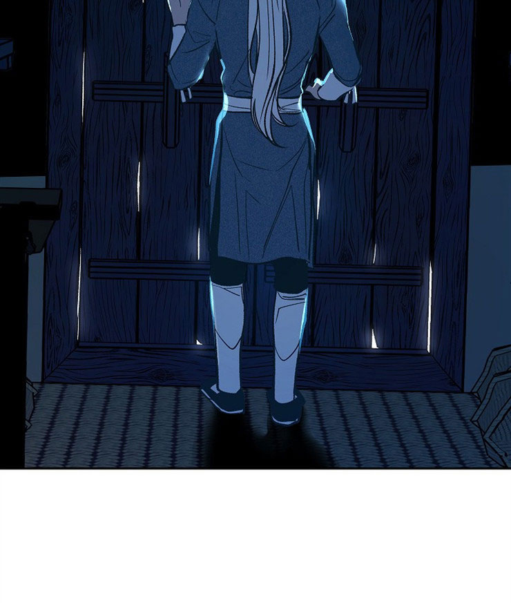 第15话23