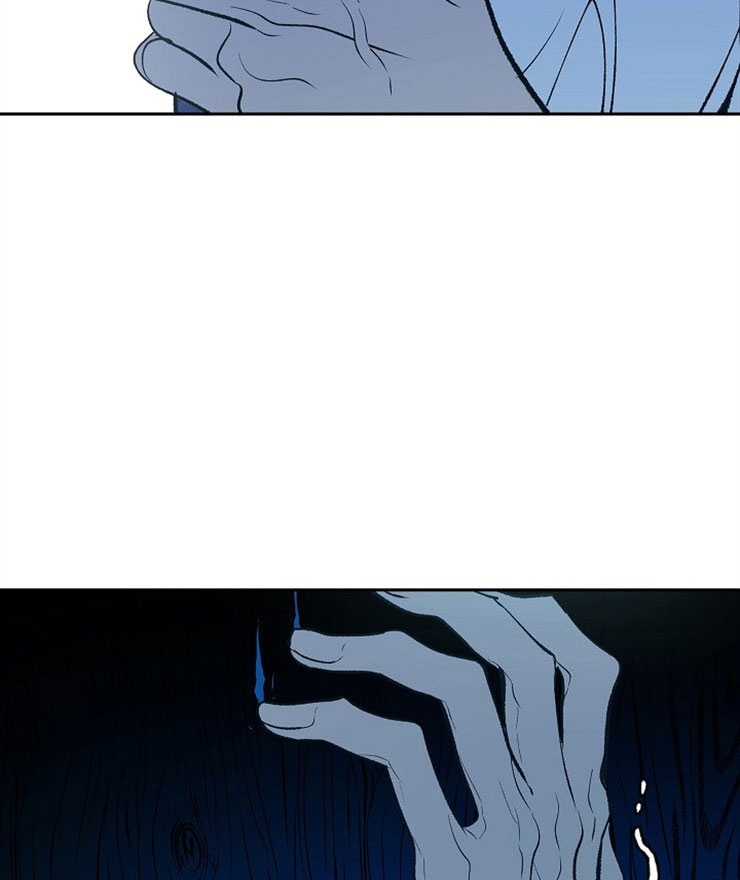 第15话26
