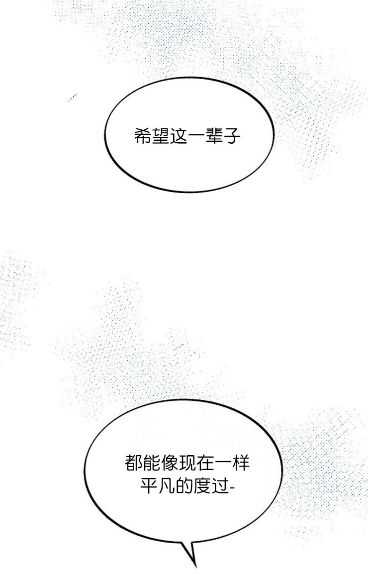 第10话15