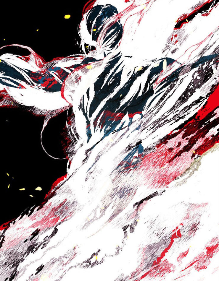 第10话7