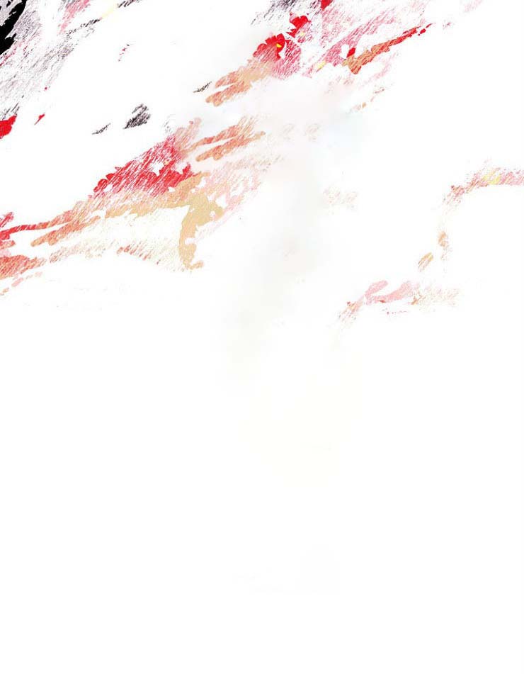 第10话8