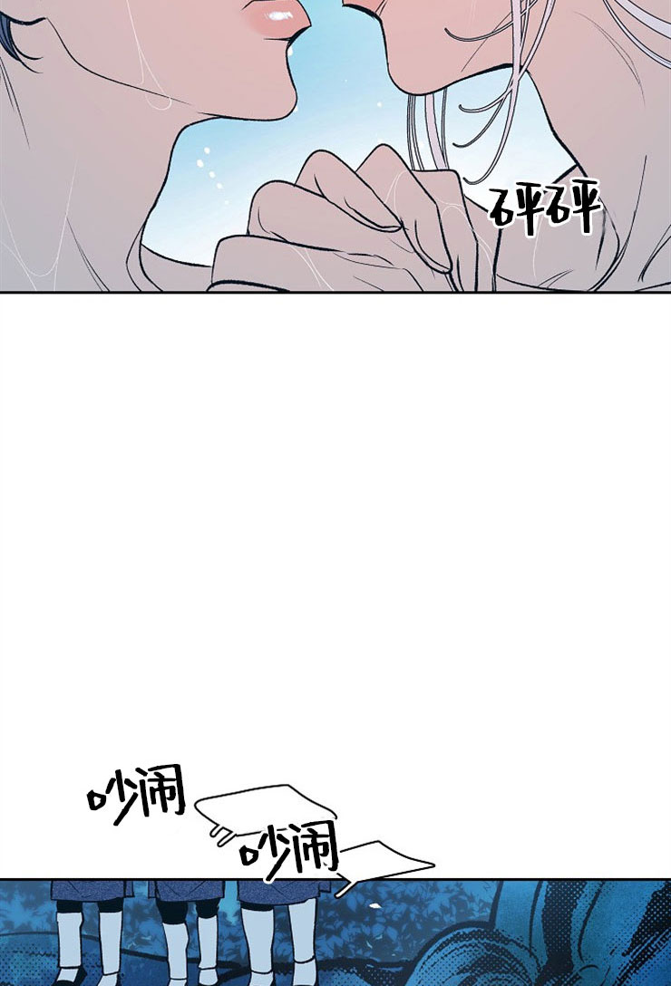 第9话17