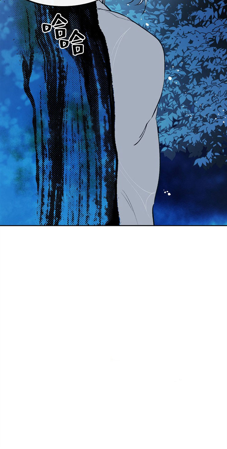 第9话24